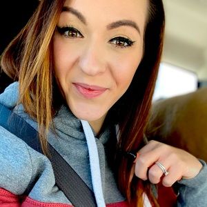 Meet your Posher, Kennedy